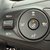 Vauxhall Corsa 1.2 Turbo Ultimate 5dr Auto 30
