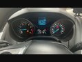 Ford Focus 1.0 Focus Zetec S T 5dr *NATIONAL DELIVERY* 14