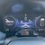 Suzuki e Vitara 128kW Motion 61kWh 5dr Auto 16