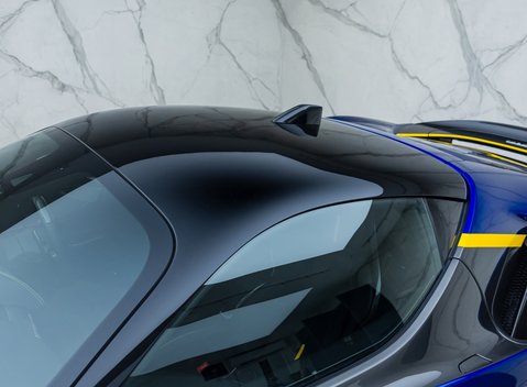 Ferrari SF90 ASSETTO FIORANO 35