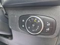 Ford Focus 1.5 EcoBlue ST-Line X Euro 6 (s/s) 5dr 20