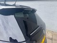 Peugeot 2008 1.6 BlueHDi GT Line Euro 6 (s/s) 5dr 44