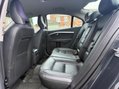 Volvo S80 2.0 D4 SE Nav Geartronic Euro 6 (s/s) 4dr 46