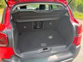 Citroen C3 Aircross 1.2 PureTech Flair Euro 6 (s/s) 5dr 6