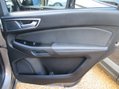 Ford S-Max 1.5T EcoBoost Titanium Euro 6 (s/s) 5dr 48