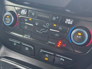 Ford Transit Connect 250 L2 Sport 120ps Tdci Panel Van - Rear Camera / Climate Control 18