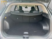 Kia Sportage 1.6 T-GDi 3 SUV 5dr Petrol Manual Euro 6 (s/s) (148 bhp) 21