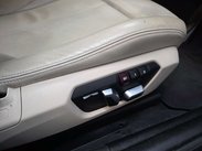 BMW 1 Series 3.0 M135i Hatchback 5dr Petrol Auto Euro 6 (s/s) (326 ps) 12