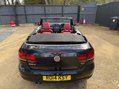 Volkswagen Golf 1.4 Golf SE TSi Semi-Auto 2dr 36