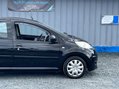 Peugeot 107 1.0 12V Active Euro 5 5dr 23
