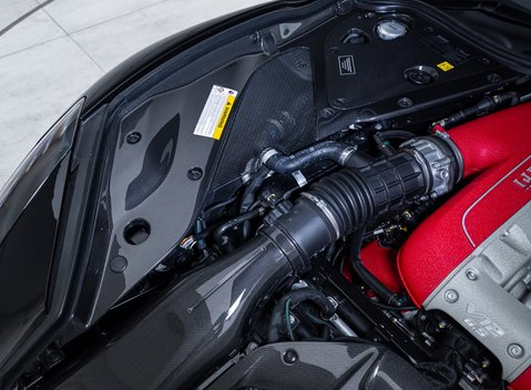 Ferrari 812 GTS 57