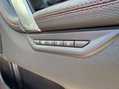 Land Rover Discovery Sport 1.5 P300e 12.2kWh R-Dynamic SE SUV 5dr Petrol Plug-in Hybrid Auto 4WD Euro 34