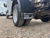 Ford Transit Tipper MWB L2 DRW Leader 350 EURO 6 SELECT 12