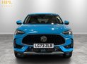 MG HS 1.5 T-GDI 16.6kWh Trophy SUV 5dr Petrol Plug-in Hybrid Auto Euro 6 (s/s) (2 2