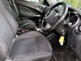 Nissan Juke 1.5 dCi 8v Acenta Premium Euro 5 (s/s) 5dr 11