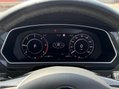 Volkswagen Tiguan 2.0 TDI SEL DSG Euro 6 (s/s) 5dr 11