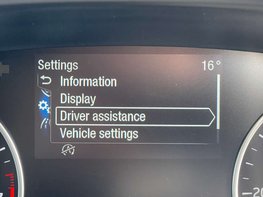 Ford Ecosport 1.0 EcoSport Titanium 5dr 26
