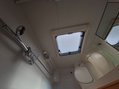 Elddis Autoquest 145 12