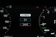 Land Rover Discovery Sport 1.5 Discovery Sport R-Dynamic HSE P300e Auto 4WD 5dr 48