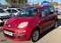 Fiat Panda 1.2 Pop Euro 5 5dr