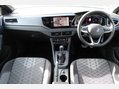 Volkswagen Polo 1.0 TSI R-Line DSG Euro 6 (s/s) 5dr 13
