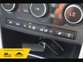 Land Rover Discovery Sport 2.0 Discovery Sport Luxury HSE TD4 Auto 4WD 5dr 53