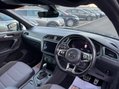 Volkswagen Tiguan 2.0 TDI R-Line SUV 5dr Diesel DSG 4Motion Euro 6 (s/s) (190 ps) 15