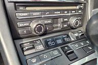 Porsche 911 CARRERA S PDK 42
