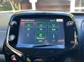 Citroen C1 FLAIR 27