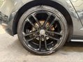 Volkswagen Golf 2.0 TDI BlueMotion Tech GTD DSG Euro 6 (s/s) 5dr 49