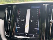 Volvo XC60 2.0 XC60 R-Design B5 MHEV Auto 5dr 30
