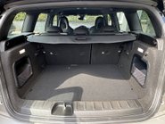 Mini Clubman Cooper 1.5 Petrol Manual Sport Comfort Plus - Navigation - Apple Carplay 8