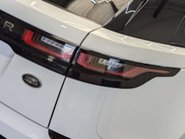 Land Rover Range Rover Velar 2.0 Range Rover Velar R-Dynamic HSE P250 Auto 4WD 5dr 39