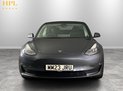 Tesla Model 3 (Dual Motor) Long Range Saloon 4dr Electric Auto 4WDE (346 ps) Panoramic Ro 2