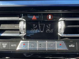 BMW Z4 2.0 Z4 sDrive 20i M Sport Auto 2dr 54