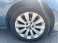 Vauxhall Astra 1.6 Astra Elite 5dr 6