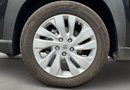 Suzuki S-Cross 1.4 Boosterjet MHEV Motion Auto 14