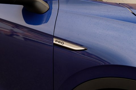 Volkswagen Id.5 STYLE PRO 9