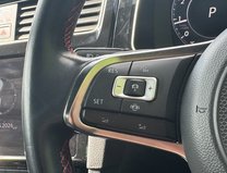 Volkswagen Golf 2.0 TSI GPF GTI Performance Hatchback 3dr Petrol DSG Euro 6 (s/s) (245 ps) 13