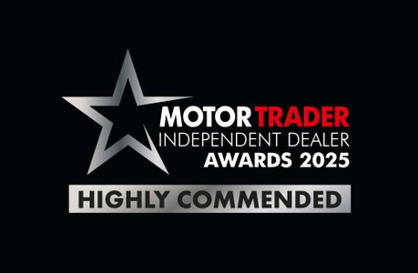 Volvo XC60 2.4 XC60 R-Design Luxury Nav D5 AWD Auto 4WD 5dr 2