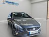 Volvo V40 2.0 D2 R-Design Lux Nav Auto Euro 6 (s/s) 5dr