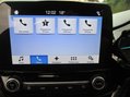 Ford Fiesta 1.1 Ti-VCT Zetec Euro 6 (s/s) 5dr 38