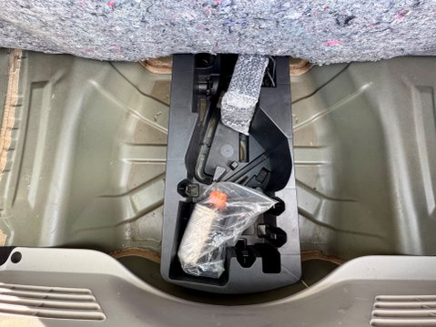 Toyota Aygo VVT-I X-CLUSIV X-SHIFT 52
