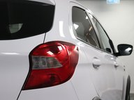 Ford Ka+ ACTIVE 23
