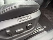 Skoda Kodiaq 1.5 Kodiaq SE L Executive TSi Semi-Auto 5dr 35