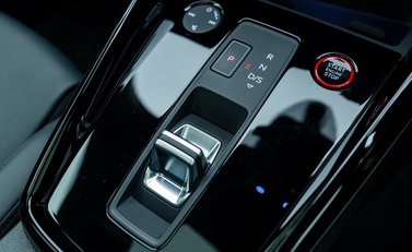 Audi RS3 SPORTBACK VORSPRUNG 23