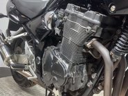 Suzuki Bandit 1200 GSF 2002 28K MK2 RUNS WELL NEW MOT 120CC MUSCLE BIKE 29