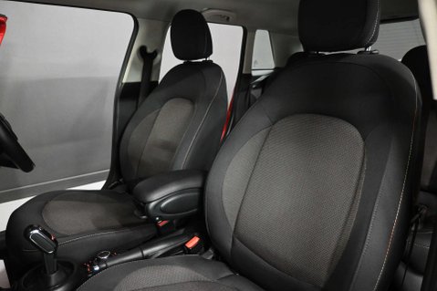 Mini Hatch 1.5 Cooper Classic Auto 5dr 30
