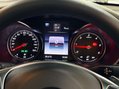 Mercedes-Benz GLC 2.1 GLC 250 D 4Matic AMG Line Premium Auto 4WD 5dr 52