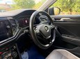 Volkswagen T-Roc 1.5 TSI EVO SEL Euro 6 (s/s) 5dr 23